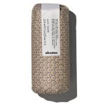 Davines Спрей с морской солью для объемных свободных укладок More Inside Sea Salt Spray 250 мл