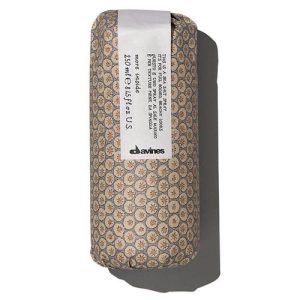 Davines Спрей с морской солью для объемных свободных укладок More Inside Sea Salt Spray 250 мл