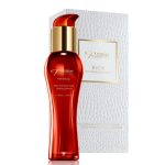 Premier Интенсивный противовозрастной серум Biox Intensive Age Treatment Serum 50 мл