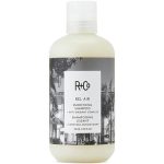 R+Co Шампунь для разглаживания «Бэль Эйр» Bel Air Smoothing Shampoo 250 мл