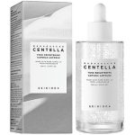 Skin1004 Осветляющая ампула для лица с центеллой Madagascar Centella Tone Brightening Capsule Ampoule 100 мл
