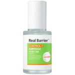 Real Barrier Себорегулирующая сыворотка для жирной, проблемной кожи Control-T Ampoule 30мл