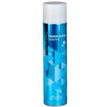 Mon Platin Professional Спрей для укладки волос Fashion Edition Hair Spray 600 мл