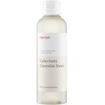 Manyo Отшелушивающий тонер с галактомисисом и кислотами Galactomy Clearskin Toner 210мл