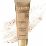 Premier Гель-пилинг на фруктовой основе Exfoliating & Cleansing Facial Gel 125 мл