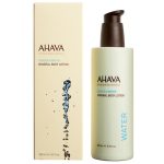 Ahava Минеральный лосьон для тела Dead Sea Water Mineral Body Lotion 250 мл