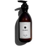 Kaori Крем-мыло для рук с ароматом «Dubai» Cream Soap 250 мл