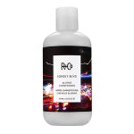 R+Co Кондиционер для светлых волос «Сансет Бульвар» Sunset BLVD Daily Blonde Conditioner 250 мл