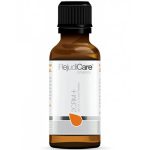 RejudiCare Сыворотка против морщин с пептидами и витаминами С и Е 2CRM+ 30 мл