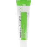 Purito Успокаивающий крем для восстановления кожи с центеллой Centella Recovery Cream 50мл
