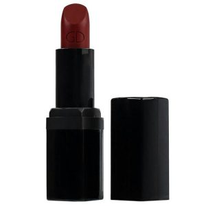 Ga-De Помада Для Губ True Color тон 186 True Color Lipstick 4.2g