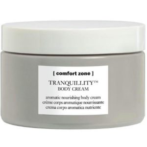 Comfort Zone Расслабляющий крем для тела Tranquillity Body Cream 180 мл