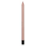 Ga-De Стойкий карандаш-автомат для губ № 97 Everlasting Lip Liner 0.5g