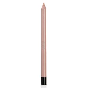 Ga-De Стойкий карандаш-автомат для губ № 97 Everlasting Lip Liner 0.5g