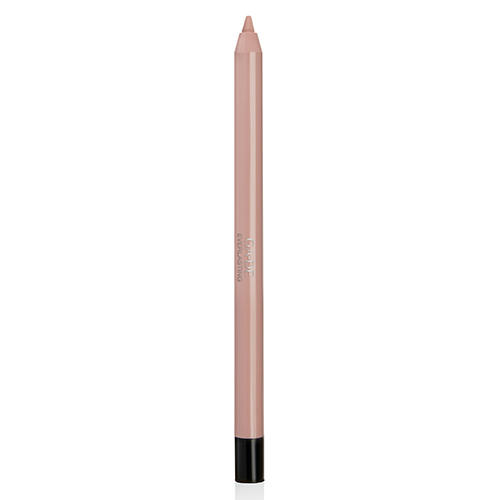 Ga-De Стойкий карандаш-автомат для губ № 97 Everlasting Lip Liner 0.5g