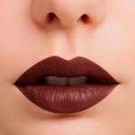 Ga-De Помада губная матовая Velveteen №756 velveteen pure matte lipstick 4гр