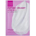 Trimay Кремовая лифтинг маска с пептидами Peptide Creamy Lifting Mask 25мл