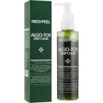 Medi-Peel Пенка-детокс для глубокого очищения кожи Algo-Tox Deep Clear 150гр