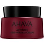 Ahava Крем против глубоких морщин Apple of sodom advanced deep wrinkle cream 50 мл
