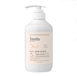 Jmella Парфюмированный лосьон для тела In France Queen 5 Body Lotion 500 мл