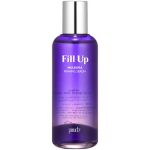Piiurb Укрепляющая сыворотка для повышения эластичности Fill Up Mulbora Firming Serum 100 мл