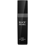 Black Pearl Легкий увлажняющий крем с обезжиренной формулой SPF 25 Light Day Cream 50мл