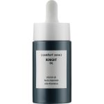 Comfort Zone Ночное питательное витаминное масло Renight Nourishing Vitamin Oil 30мл