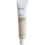 Manyo Барьерный крем с с лактобактериями Bifida Biome Aqua Barrier Cream 80мл