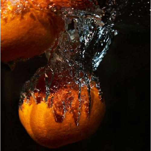 Aromatica Укрепляющий шампунь с витамином B5 + Biotin Fortifying Shampoo 400 мл — изображение 3