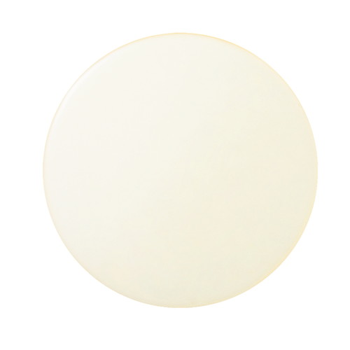 Atopalm Массажное масло для тела со скваланом Maternity Care Massage Oil 120 мл — изображение 5