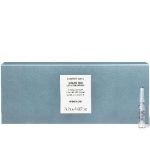 Comfort Zone Концентрат лифтинг и упругость Sublime Skin Lift & Firm Ampoule 7X2мл