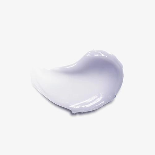 Skin&Lab Восстанавливающий бальзам с керамидами и азуленом Barrierderm Relief Balm 50мл — изображение 3