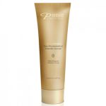 Premier Защитный крем-гель «Алоджодо» 125 мл