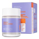 Neogen Крем антивозрастной с пробиотиками V. Biome Firming Cream 60 мл