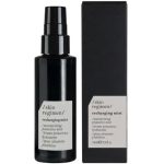 Skin Regimen Антиоксидантный мист «Восстанавливающая дымка» Resharging Mist 100мл