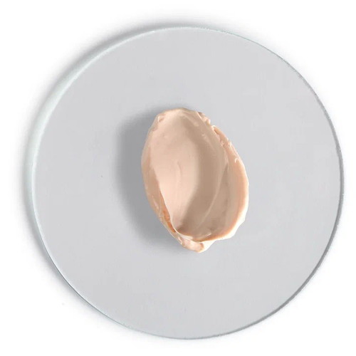 Comfort Zone Омолаживающий питательный лифтинг-крем Sublime skin Rich cream 60 мл — изображение 2