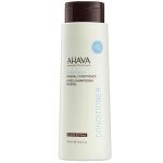 Ahava Минеральный кондиционер Dead Sea Water Mineral Conditioner 400 мл