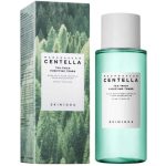 Skin1004 Противовоспалительный тонер с чайным деревом Madagascar Centella Tea-Trica Purifying Toner 210 мл