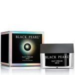 Black Pearl Жемчужный увлажняющий крем для сухой и очень сухой кожи SPF 25 Moisturizing Day Cream for dry and very dry skin types 50мл