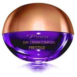 Premier Мультизащитный дневной крем-комплекс для сухой кожи 10 мл