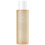 Piiurb Суперфуд-эссенция с тремеллой Sparassis Crispa Essence 130 мл