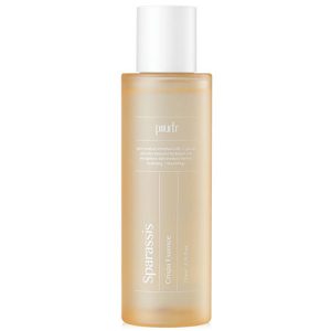 Piiurb Суперфуд-эссенция с тремеллой Sparassis Crispa Essence 130 мл