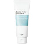 Purito Слабокислотный гель для деликатного очищения кожи Defence Barrier pH Cleanser 150мл