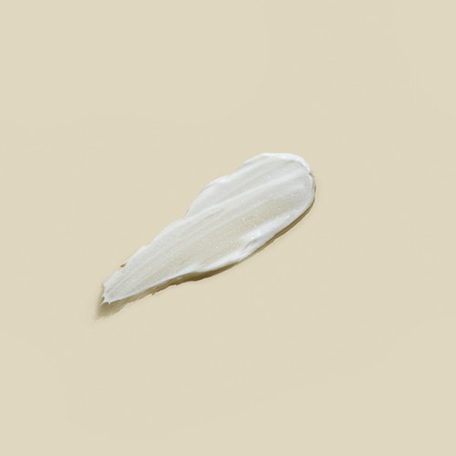 Ahava Крем от морщин для кожи вокруг губ Apple of Sodom Lip Line Wrinkle Treatment 15 мл — изображение 2