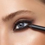 Romanovamakeup Карандаш для глаз Brownie Sexy Smoky Eye Pencil 1.2 гр