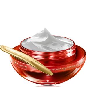 Premier Интенсивный противовозрастной крем Biox Ultra Intensive Age - Defying Cream 60 мл
