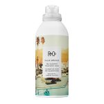 R+Co Подготовительная маска-уход «Палм спрингс» Palm Springs Pre-Shampoo Treatment Mask 164 мл