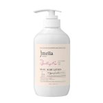Jmella Парфюмированный лосьон для тела In France Sparkling Rose Body Lotion 500 мл