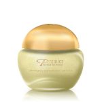 Premier Скраб для тела c солью Мертвого моря «Лемонграсс и Мандарин» 425 гр