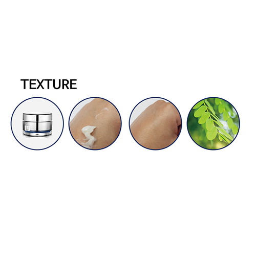 CU Skin Омолаживающий крем с витамином U и пептидом SYN-AKE Vitamin U Cream 50 мл — изображение 3